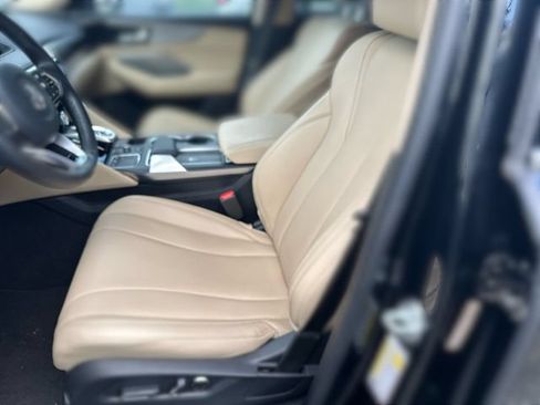 Used 2023 Acura MDX SH-AWD image 13