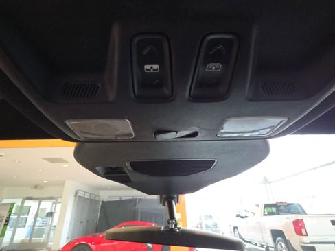 Used 2024 Ford Escape ST-Line w/ Tech Pack #1 AWD/4WD image 25