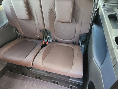 New 2025 Volkswagen ID. Buzz Pro S image 20