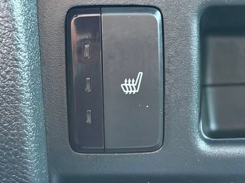 Used 2023 Honda Passport EX-L image 38