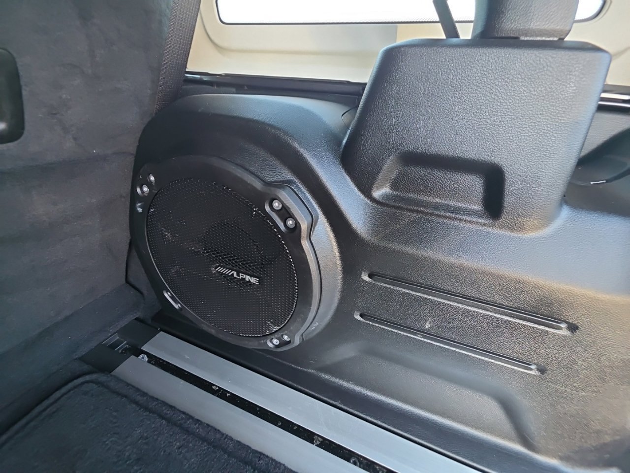 Used 2020 Jeep Wrangler Unlimited Rubicon AWD/4WD image 21