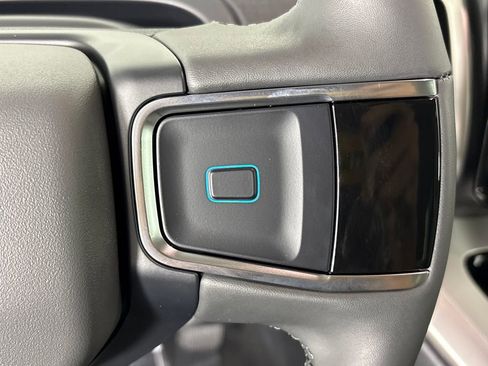 New 2026 Ford Expedition Active RWD image 18