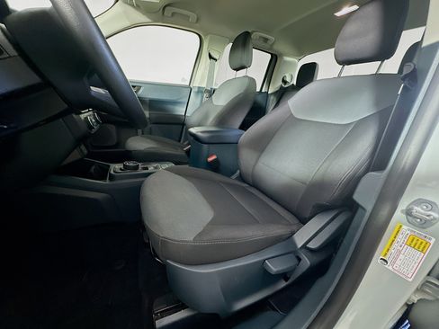 Used 2024 Ford Maverick XL FWD image 13