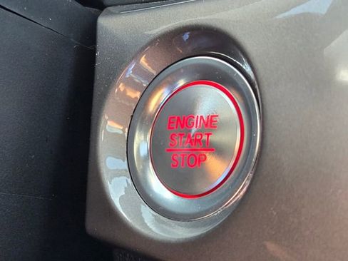 Certified 2024 Acura Integra image 22