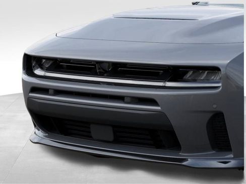 New 2026 Dodge Charger R/T Scat Pack image 11