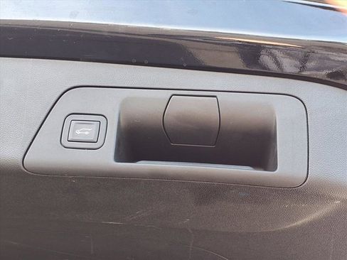 Used 2024 Buick Envision Sport Touring image 33