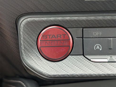 New 2025 Ford Mustang GT Premium image 25