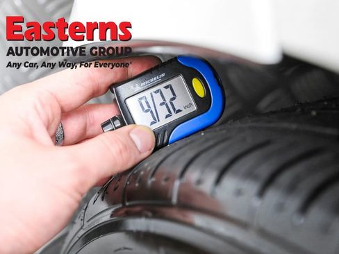 Used 2022 Nissan Altima 2.5 SL image 27