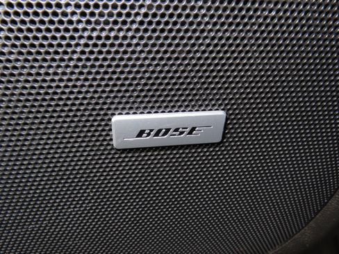 Used 2023 Chevrolet Traverse Premier AWD/4WD image 47