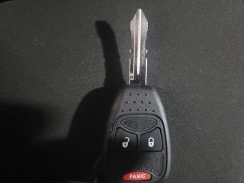 Used 2017 Jeep Wrangler Unlimited Sport w/ Quick Order Package 24S image 32