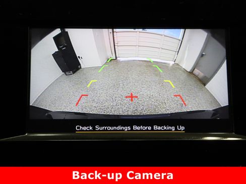 Used 2022 Subaru Impreza 2.0i Premium image 21