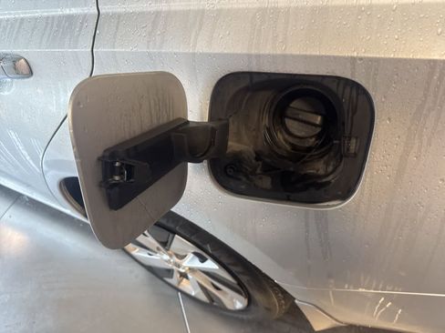 Used 2020 Nissan Altima 2.5 S image 10