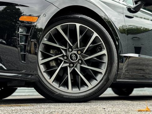 Used 2020 Hyundai Sonata Limited image 19