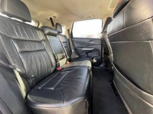 Used 2013 Honda CR-V EX-L image 29