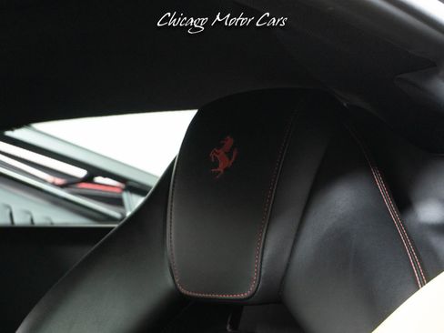 Used 2016 Ferrari 488 GTB image 45