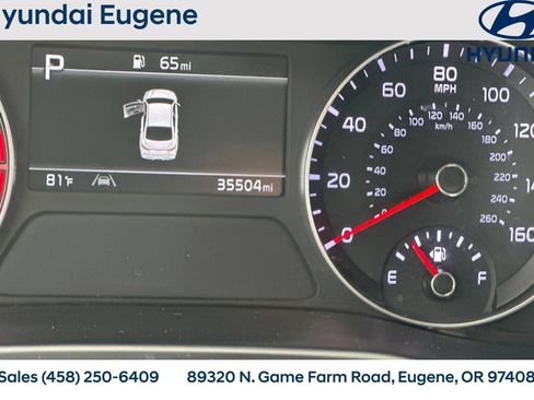 Used 2024 Kia Forte LXS FWD image 29