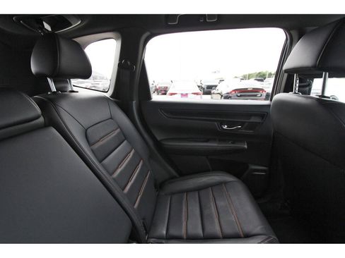 Used 2024 Honda CR-V Sport-L image 13