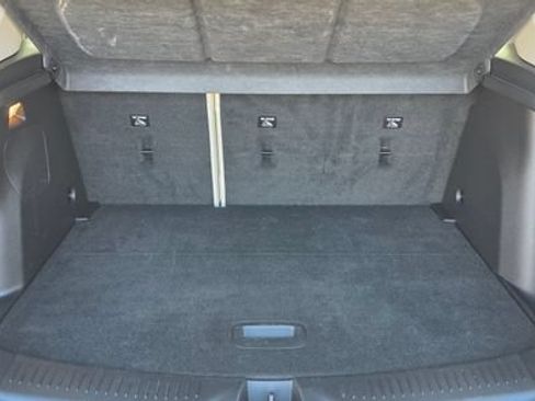 Used 2021 Buick Encore GX Select w/ Advanced Technology Package AWD/4WD image 7