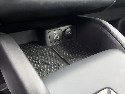 Used 2023 Ford Bronco Sport Heritage image 20