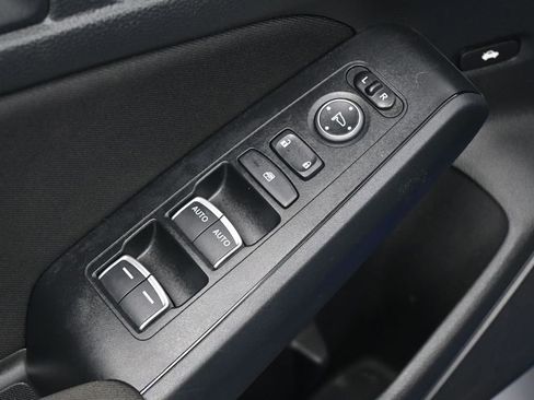 Used 2024 Honda Civic Sport image 13