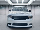 Used 2019 Dodge Durango R/T w/ Blacktop Package image 2