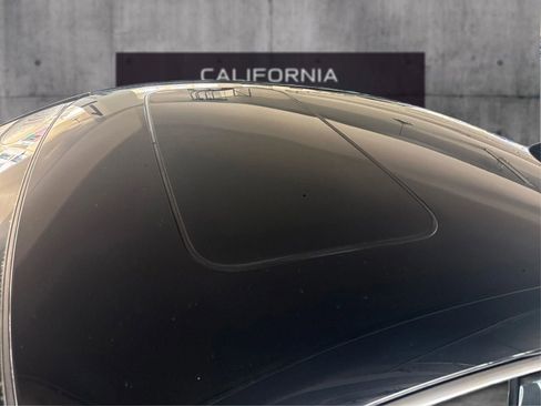 Used 2019 Honda Accord Sport image 12