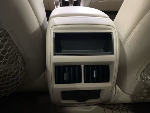 Used 2010 Cadillac SRX Performance FWD image 14