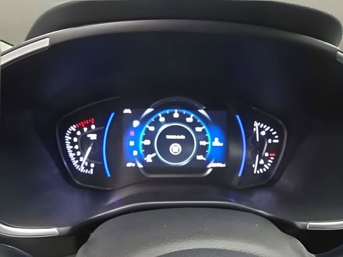 Used 2020 Hyundai Santa Fe Limited image 29