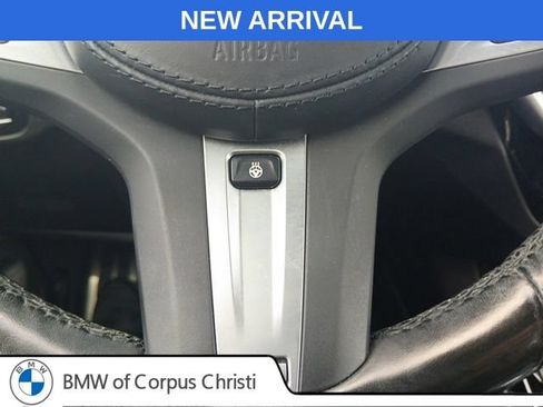 Used 2022 BMW X3 sDrive30i w/ M Sport Package 2 RWD image 25