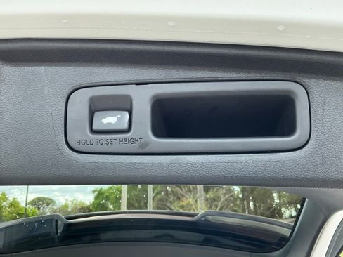 Certified 2026 Honda CR-V TrailSport image 21