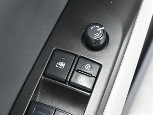 Certified 2023 Toyota Camry LE FWD image 14