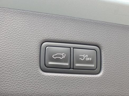 New 2027 Kia Carnival SX FWD image 15