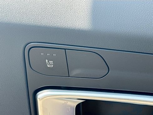 New 2026 Kia K4 EX FWD image 19