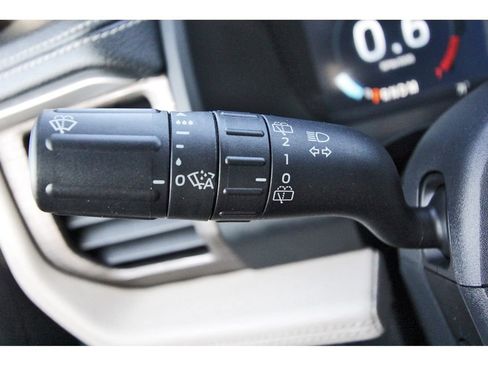 Certified 2023 Ford Expedition Limited image 16