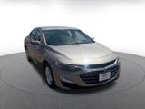 Used 2023 Chevrolet Malibu LT image 3