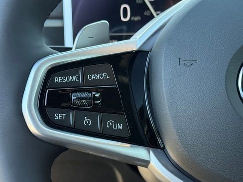 New 2026 BMW 430i w/ M Sport Package image 21