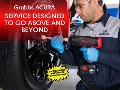 Used 2019 Ford Explorer Limited w/ Ford Safe & Smart Package image 31