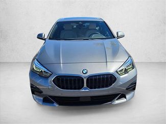 Used 2023 BMW 228i Gran Coupe w/ Convenience Package FWD video 2