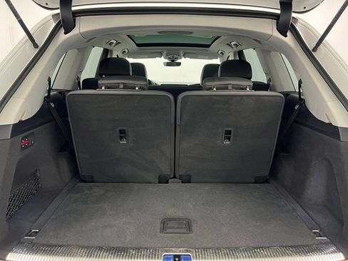 Used 2022 Audi Q7 3.0T Premium Plus w/ Premium Plus Package image 20