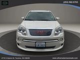Used 2011 GMC Acadia Denali image 2
