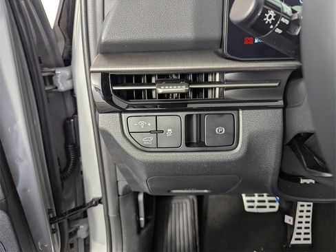 New 2026 Kia Sportage X-Pro Prestige image 20