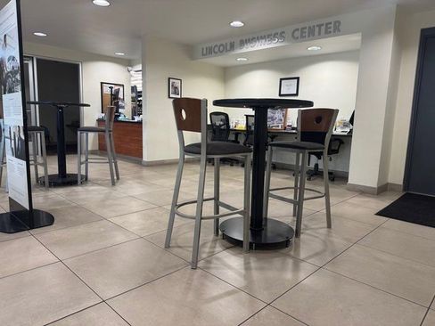 Used 2023 GMC Sierra 1500 SLT w/ SLT Premium Package image 48