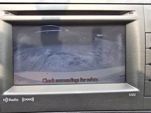 Used 2012 Toyota Prius Three FWD image 23