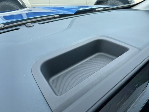 New 2025 Ford Maverick Lobo image 49