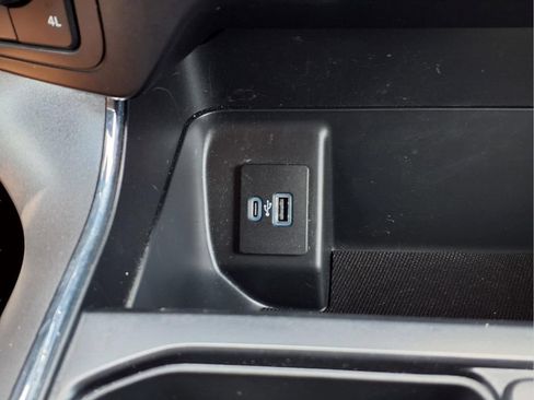 Used 2023 Ford F150 XLT w/ Equipment Group 302A High AWD/4WD image 11