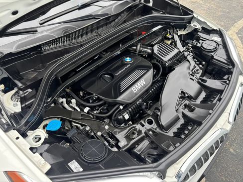 Used 2019 BMW X1 sDrive28i FWD image 69