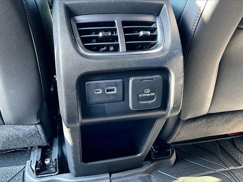 Used 2021 Chevrolet Blazer Premier w/ Driver Confidence II Package image 26