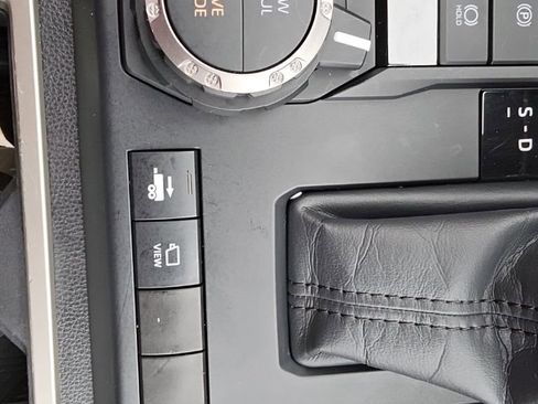 Used 2024 Toyota Tacoma TRD Sport w/ TRD Sport Premium Package image 24