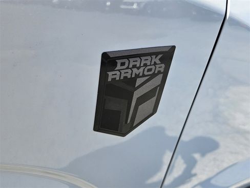 New 2026 Nissan Frontier SV w/ All-Weather Content Package image 18