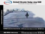 Used 2025 Ford Escape ST-Line FWD image 15